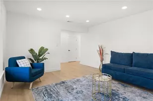 22703 Elm, Torrance, CA 90505 - Photo 13