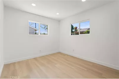 22703 Elm, Torrance, CA 90505 - Photo 17