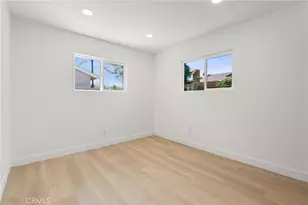 22703 Elm, Torrance, CA 90505 - Photo 17