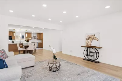 22703 Elm, Torrance, CA 90505 - Photo 5