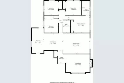 22703 Elm, Torrance, CA 90505 - Photo 35