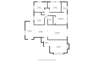 22703 Elm, Torrance, CA 90505 - Photo 35