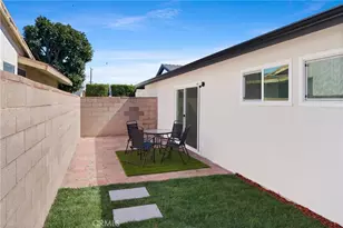 22703 Elm, Torrance, CA 90505 - Photo 29