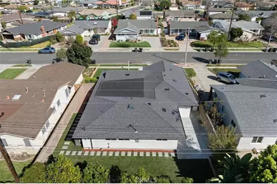 22703 Elm, Torrance, CA 90505 - Photo 33