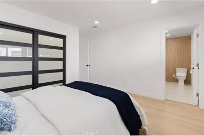 22703 Elm, Torrance, CA 90505 - Photo 15