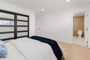 22703 Elm, Torrance, CA 90505 - Photo 15