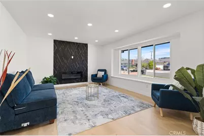 22703 Elm, Torrance, CA 90505 - Photo 11