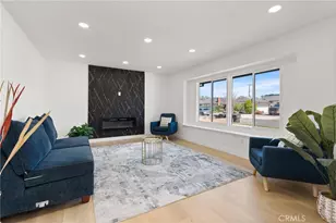 22703 Elm, Torrance, CA 90505 - Photo 11