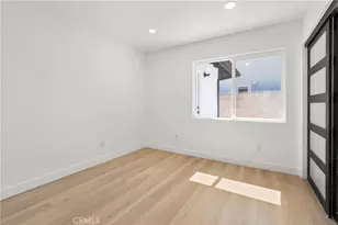 22703 Elm, Torrance, CA 90505 - Photo 19