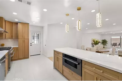 22703 Elm, Torrance, CA 90505 - Photo 9