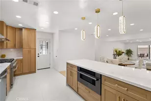 22703 Elm, Torrance, CA 90505 - Photo 9