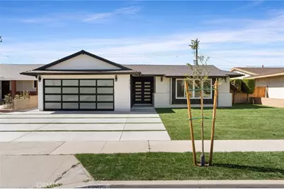 22703 Elm, Torrance, CA 90505 - Photo 41