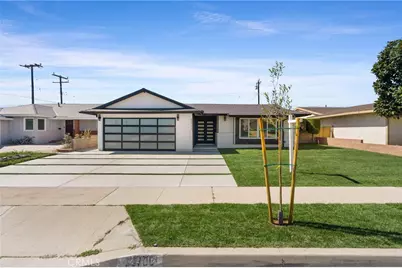 22703 Elm, Torrance, CA 90505 - Photo 23