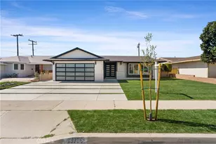 22703 Elm, Torrance, CA 90505 - Photo 23