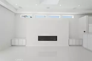 425 23rd Pl, Manhattan Beach, CA 90266 - Photo 17