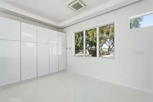 425 23rd Pl, Manhattan Beach, CA 90266 - Photo 35