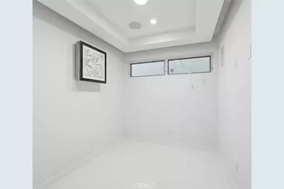 425 23rd Place, Manhattan Beach, CA 90266 - Photo 43