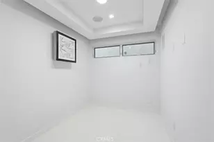 425 23rd Pl, Manhattan Beach, CA 90266 - Photo 43