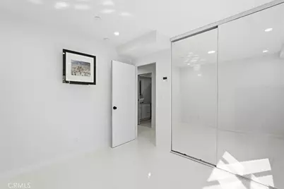 425 23rd Place, Manhattan Beach, CA 90266 - Photo 37