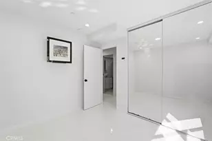 425 23rd Pl, Manhattan Beach, CA 90266 - Photo 37