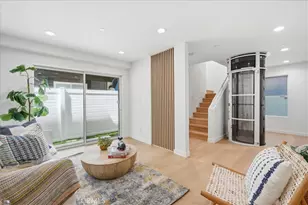 425 23rd Pl, Manhattan Beach, CA 90266 - Photo 39