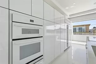 425 23rd Pl, Manhattan Beach, CA 90266 - Photo 11