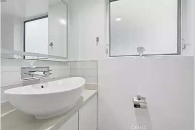 425 23rd Place, Manhattan Beach, CA 90266 - Photo 39