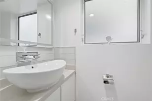 425 23rd Pl, Manhattan Beach, CA 90266 - Photo 39