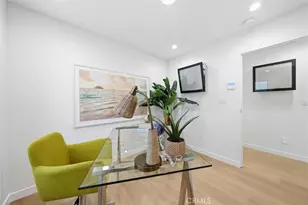 425 23rd Pl, Manhattan Beach, CA 90266 - Photo 27