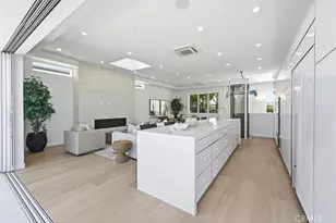 425 23rd Pl, Manhattan Beach, CA 90266 - Photo 9