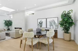 425 23rd Pl, Manhattan Beach, CA 90266 - Photo 19