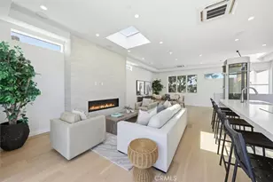 425 23rd Pl, Manhattan Beach, CA 90266 - Photo 1