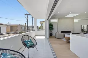 425 23rd Pl, Manhattan Beach, CA 90266 - Photo 11