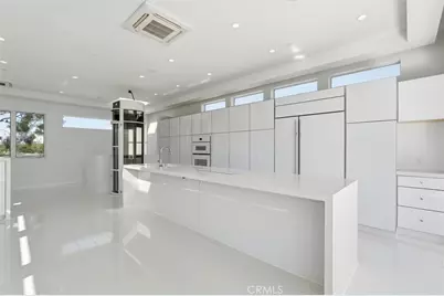 425 23rd Place, Manhattan Beach, CA 90266 - Photo 15