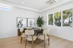 425 23rd Pl, Manhattan Beach, CA 90266 - Photo 21