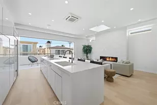 425 23rd Pl, Manhattan Beach, CA 90266 - Photo 13