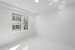 425 23rd Pl, Manhattan Beach, CA 90266 - Photo 33