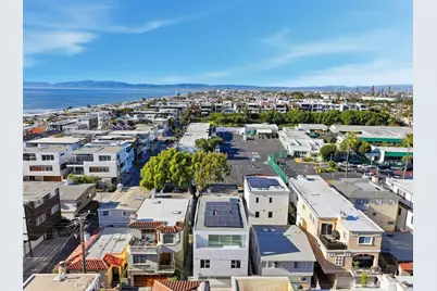 425 23rd Place, Manhattan Beach, CA 90266 - Photo 5