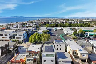425 23rd Pl, Manhattan Beach, CA 90266 - Photo 5