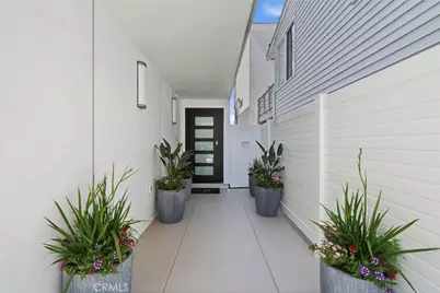 425 23rd Place, Manhattan Beach, CA 90266 - Photo 43