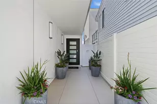 425 23rd Pl, Manhattan Beach, CA 90266 - Photo 43