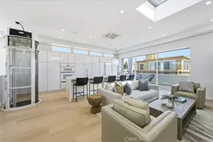 425 23rd Pl, Manhattan Beach, CA 90266 - Photo 3
