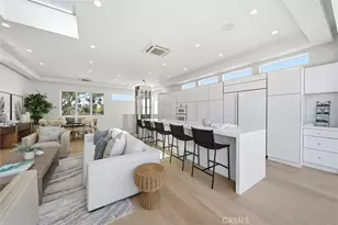 425 23rd Pl, Manhattan Beach, CA 90266 - Photo 17