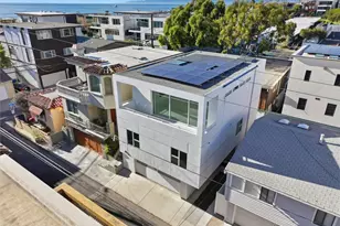 425 23rd Pl, Manhattan Beach, CA 90266 - Photo 1