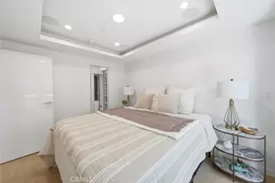 425 23rd Pl, Manhattan Beach, CA 90266 - Photo 23