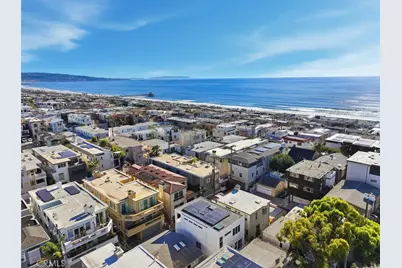 425 23rd Place, Manhattan Beach, CA 90266 - Photo 45