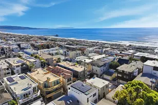 425 23rd Pl, Manhattan Beach, CA 90266 - Photo 45