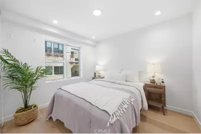 425 23rd Place, Manhattan Beach, CA 90266 - Photo 37