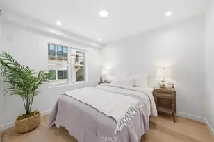 425 23rd Pl, Manhattan Beach, CA 90266 - Photo 37