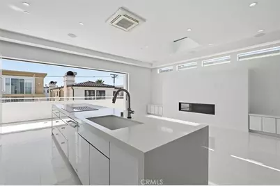 425 23rd Place, Manhattan Beach, CA 90266 - Photo 9
